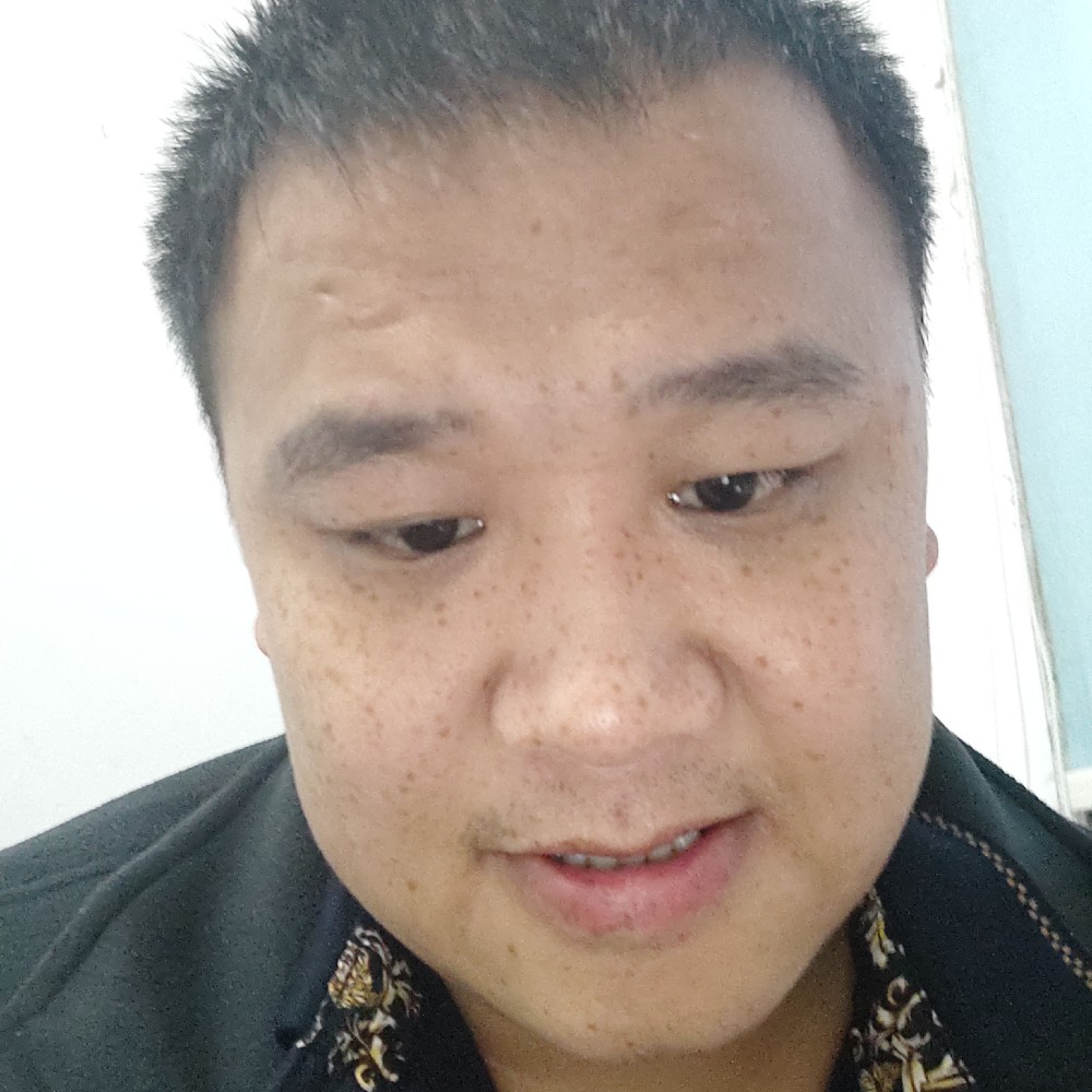 波波酷炫的照片