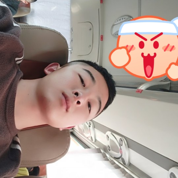 子非鱼，，，的照片