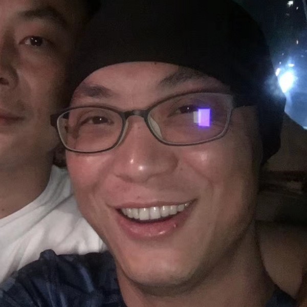 岳阳阿明的照片