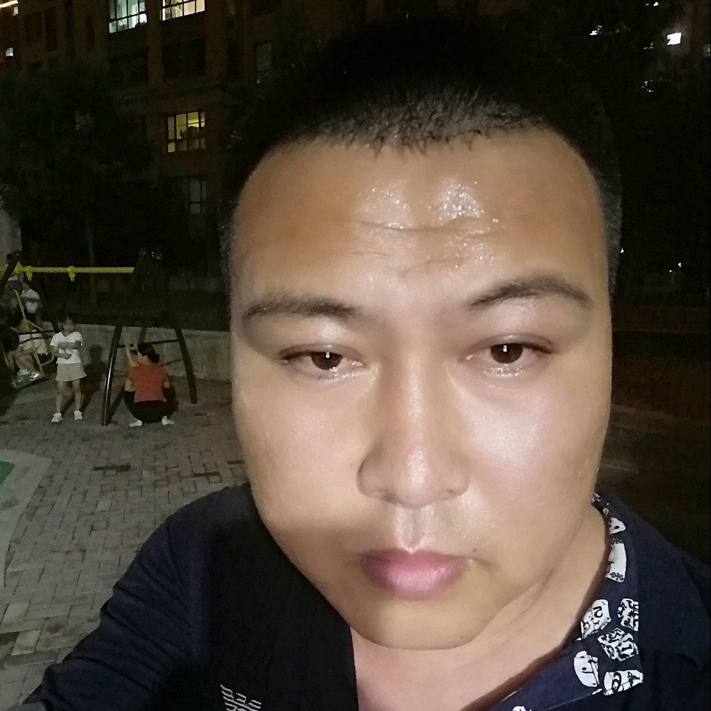 有缘人1122的照片
