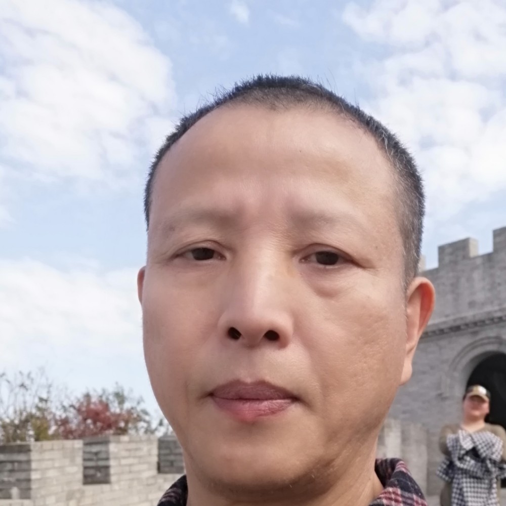 金211756的照片