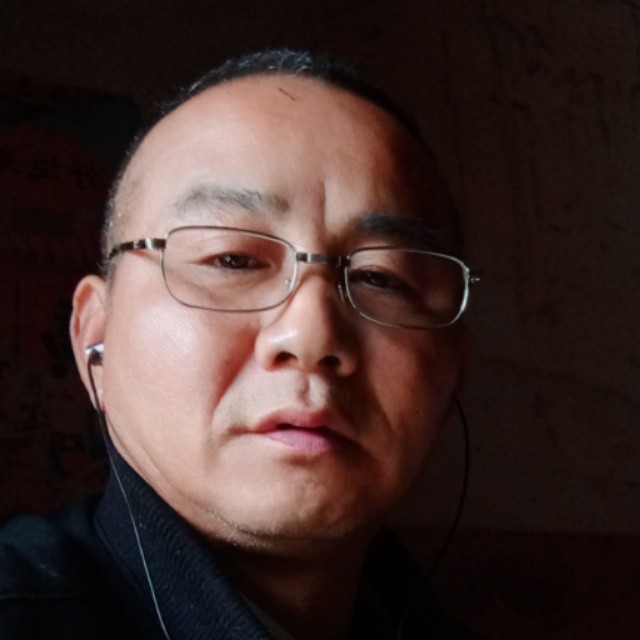 往事愿谁的照片