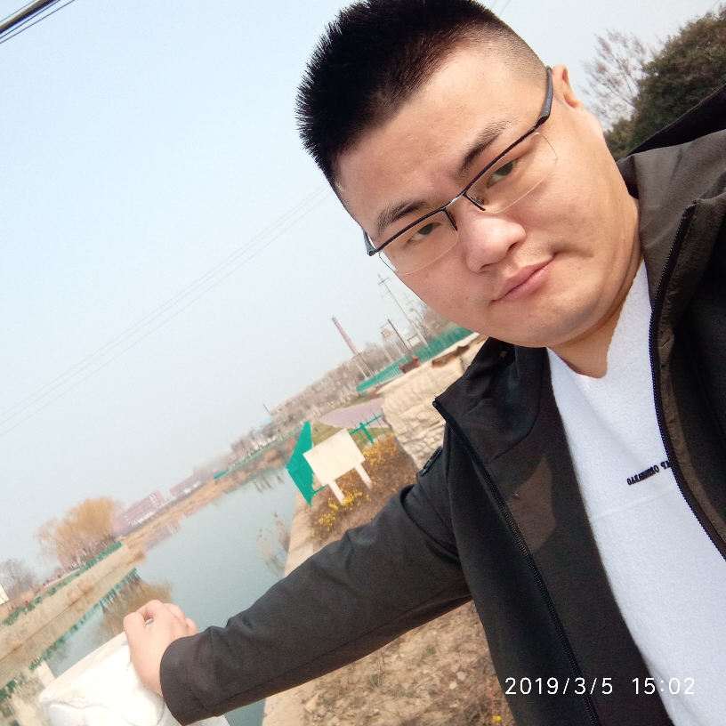huteng的照片