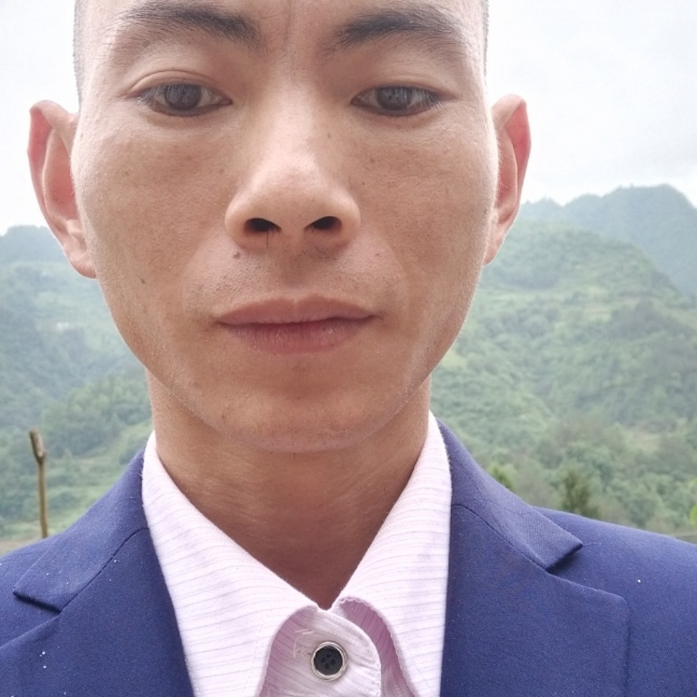 任永于的照片