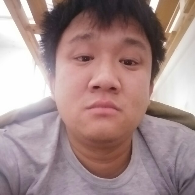 爱大于恨的照片
