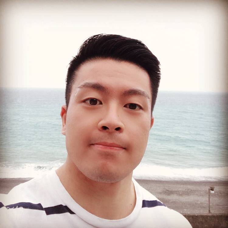 史莱克~的照片