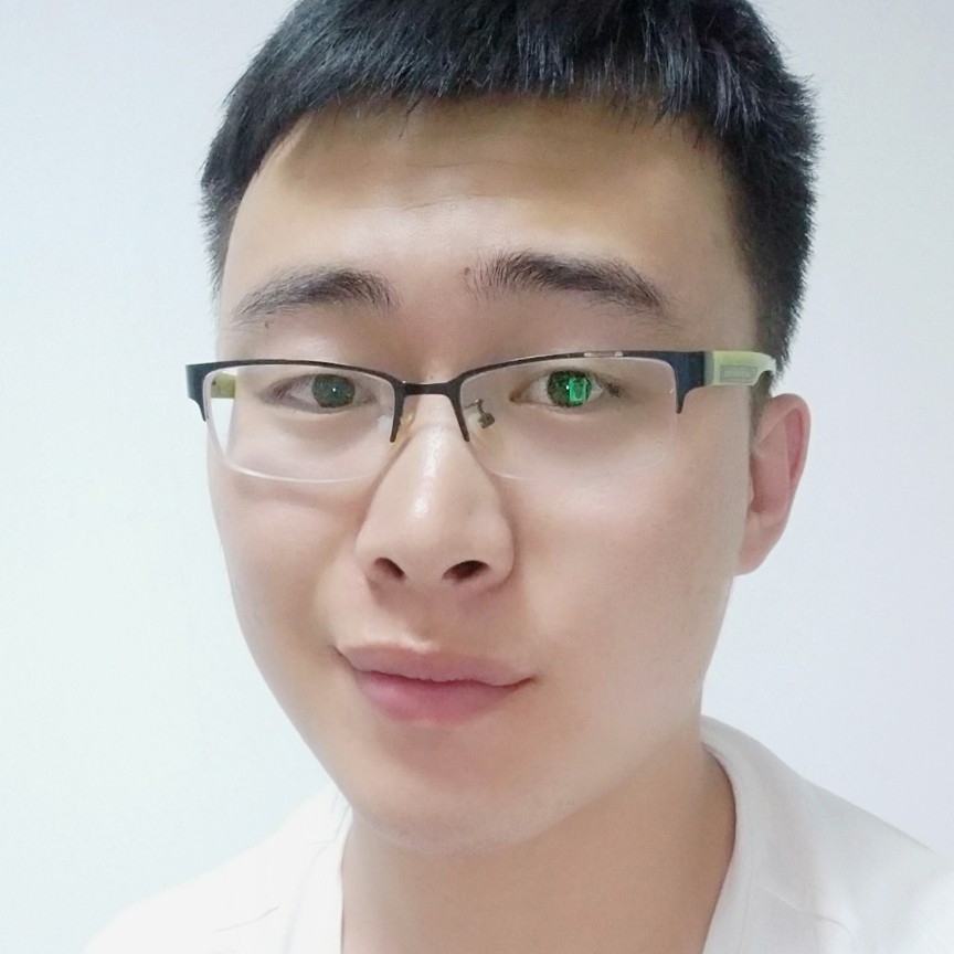 寻觅可见的爱情的照片