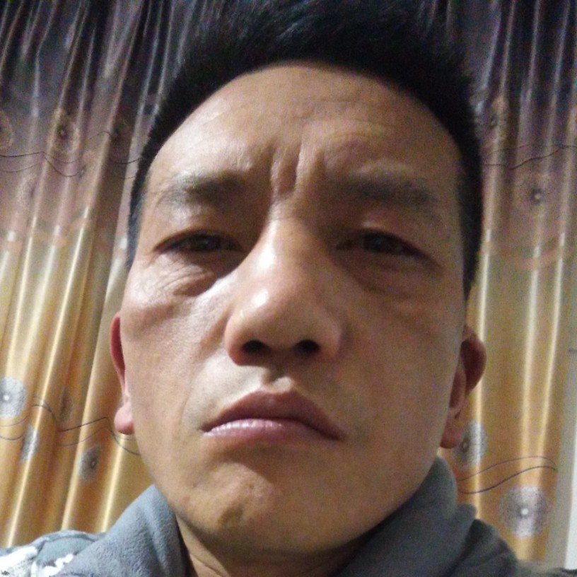 风之影我心飞翔的照片