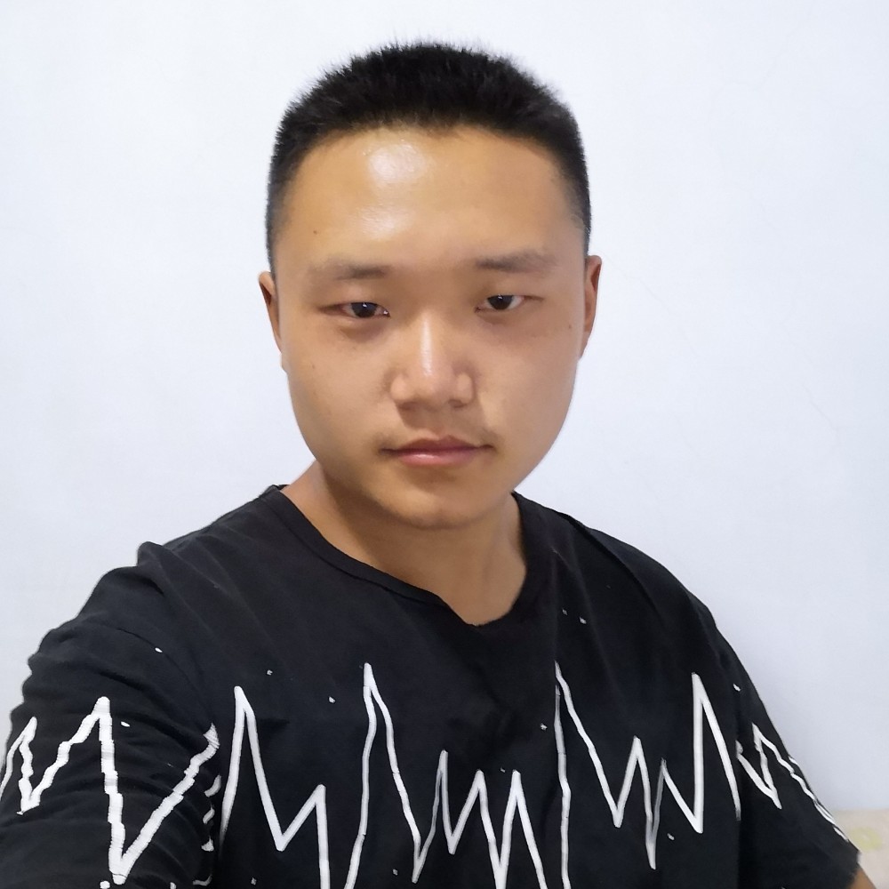 做个安分的人的照片