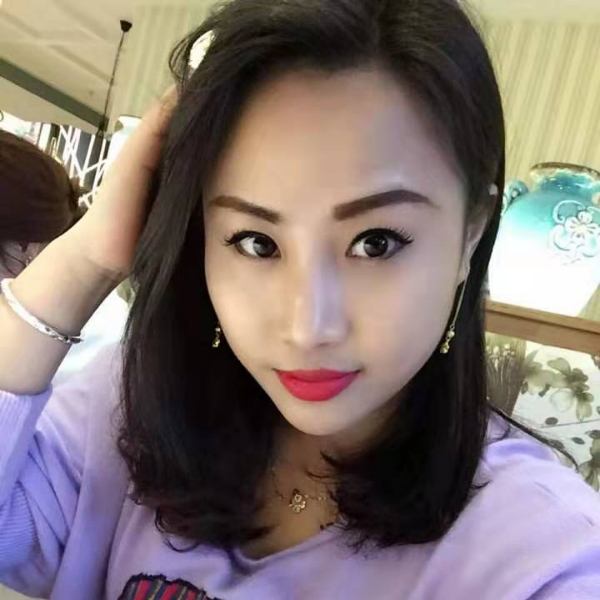浅笑未来的照片