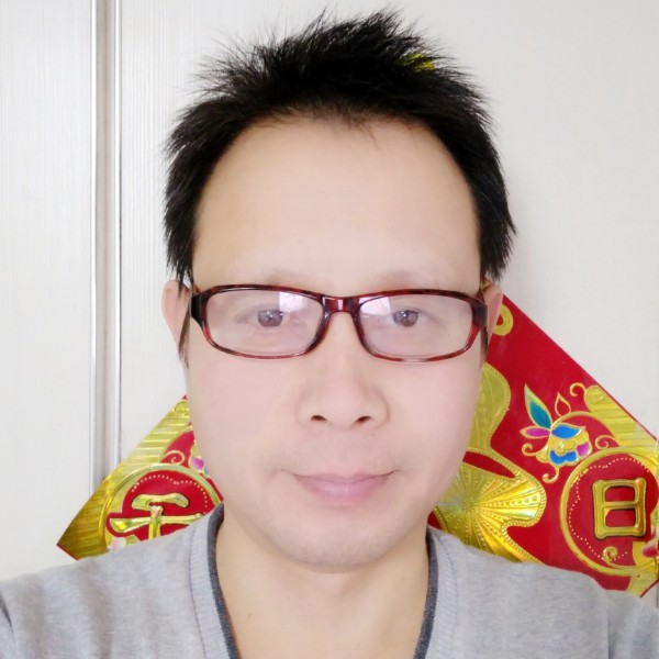 故乡的红枫叶的照片