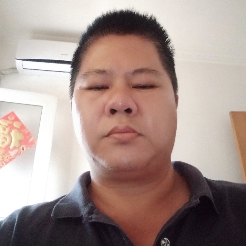 黄通的照片