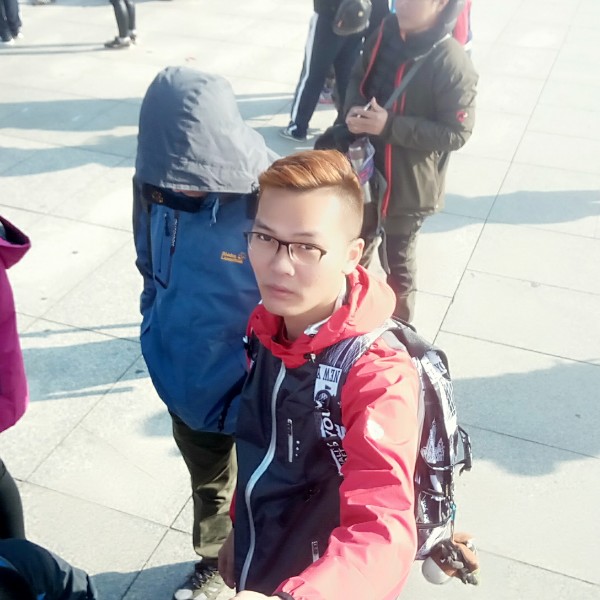 ACE贤的照片