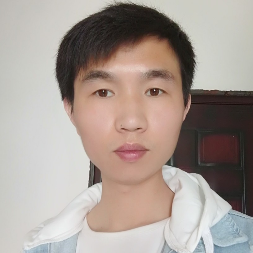 毛豆深拥无私的照片
