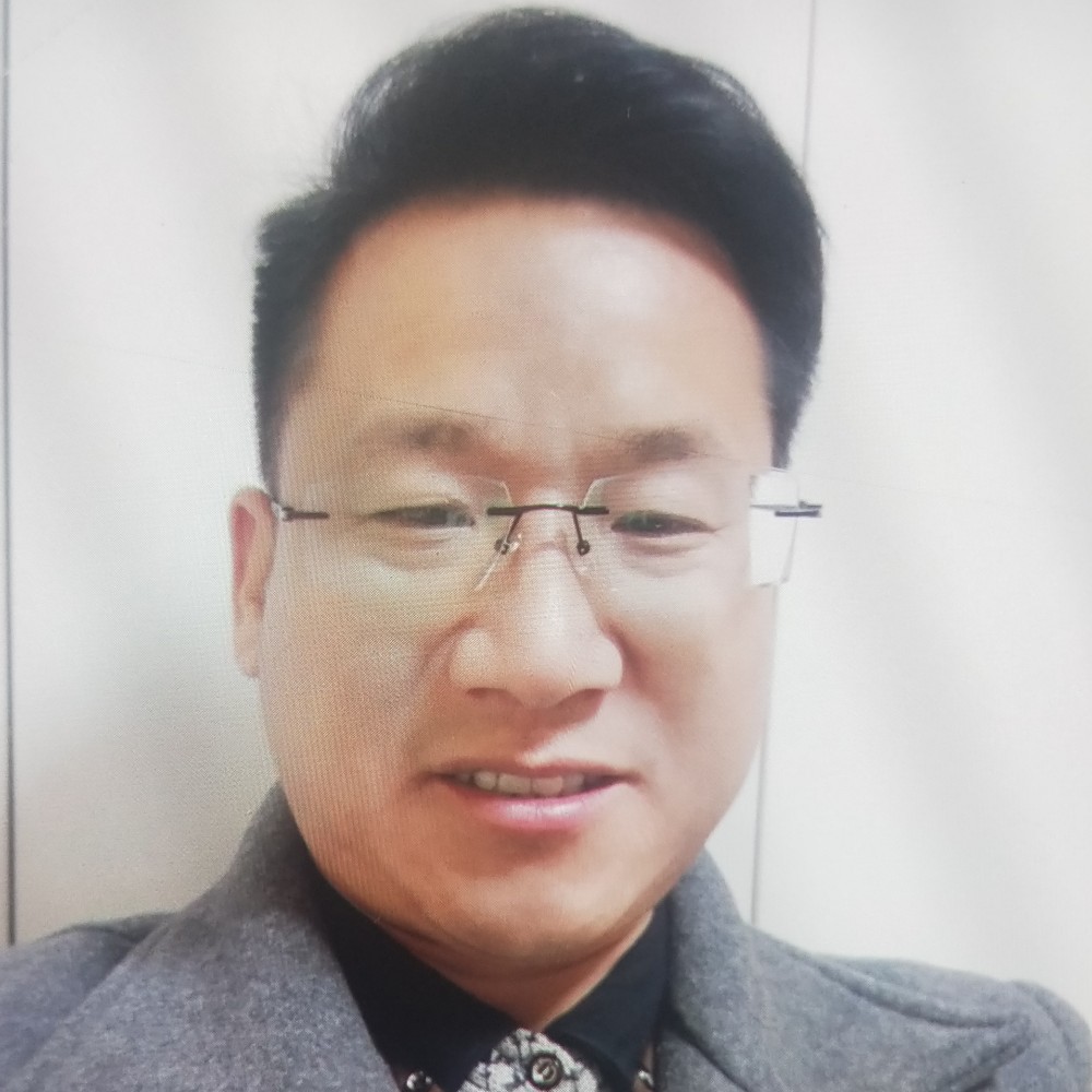 会员291497696的照片