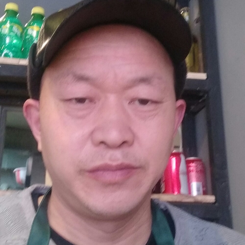 石头老迟到的照片