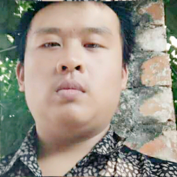 狂龙大地的照片