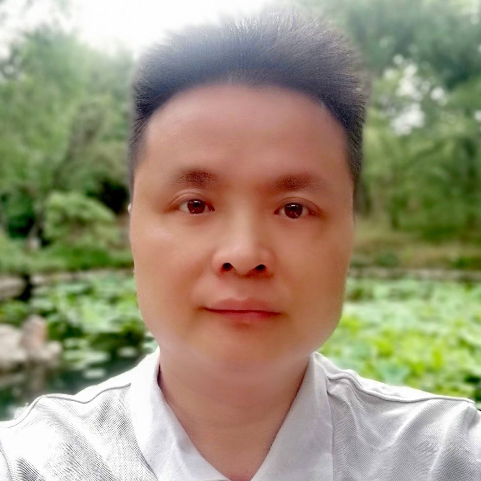 粗心有凉城的照片
