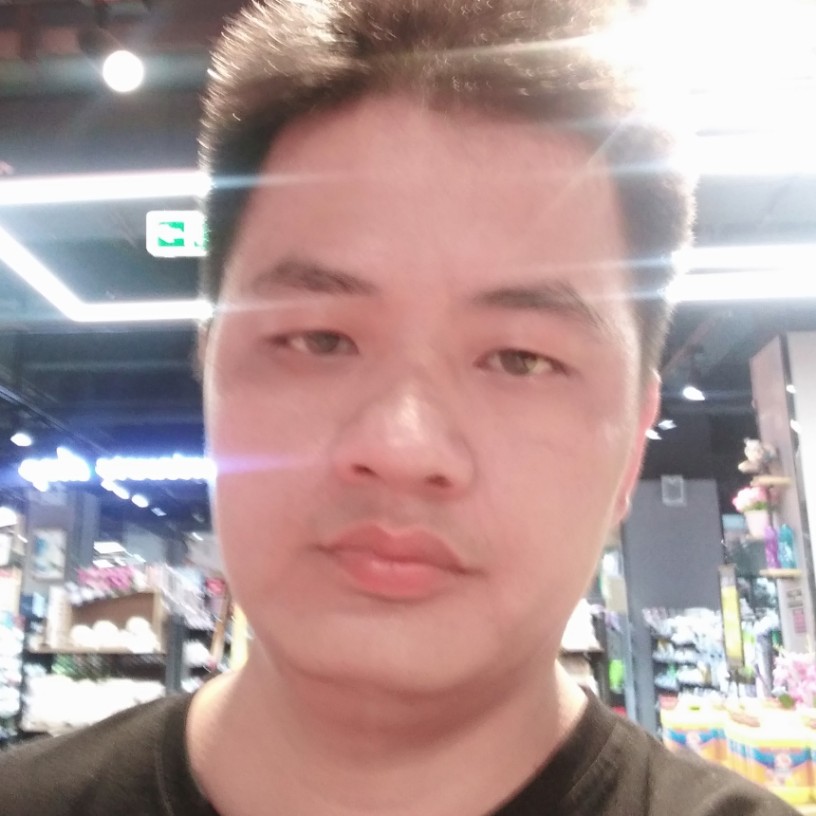 樱桃苦恋繁荣的照片