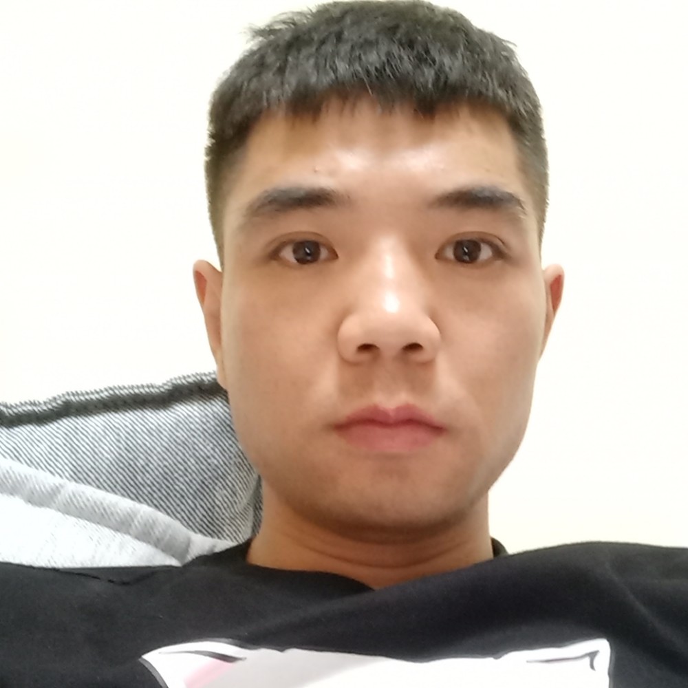 Fu……hau的照片