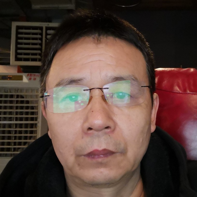 娇气灯泡的照片