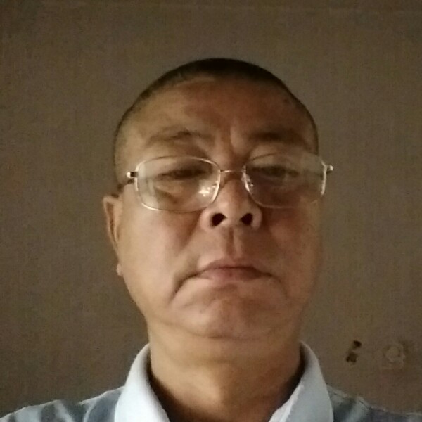 一个人多么浮波的照片