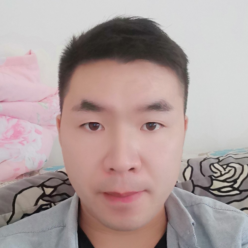 阿强123的照片