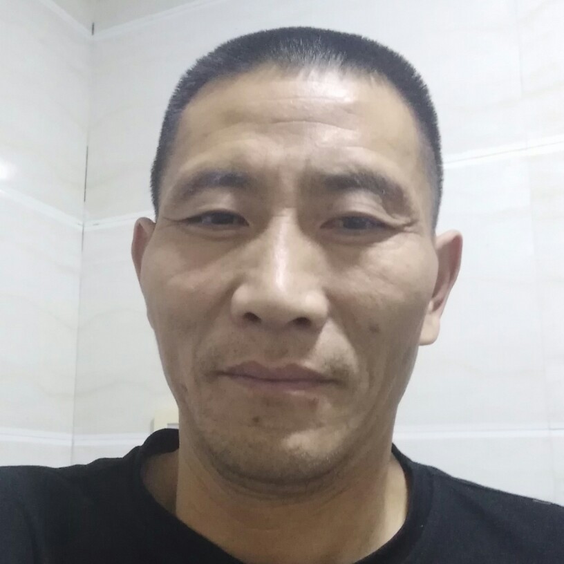 自由人开始的照片