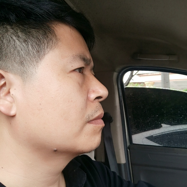 水一方。的照片