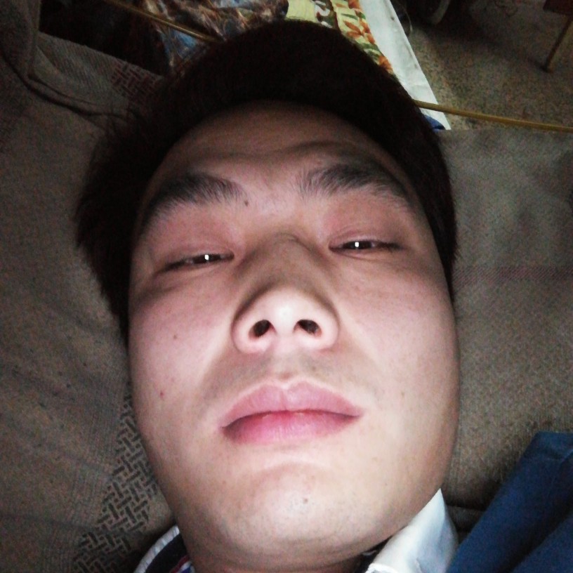 小巧丝袜的照片