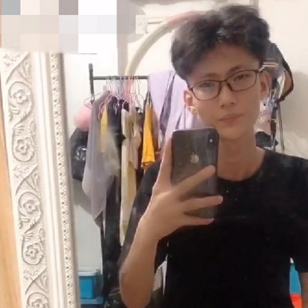 林linw的照片