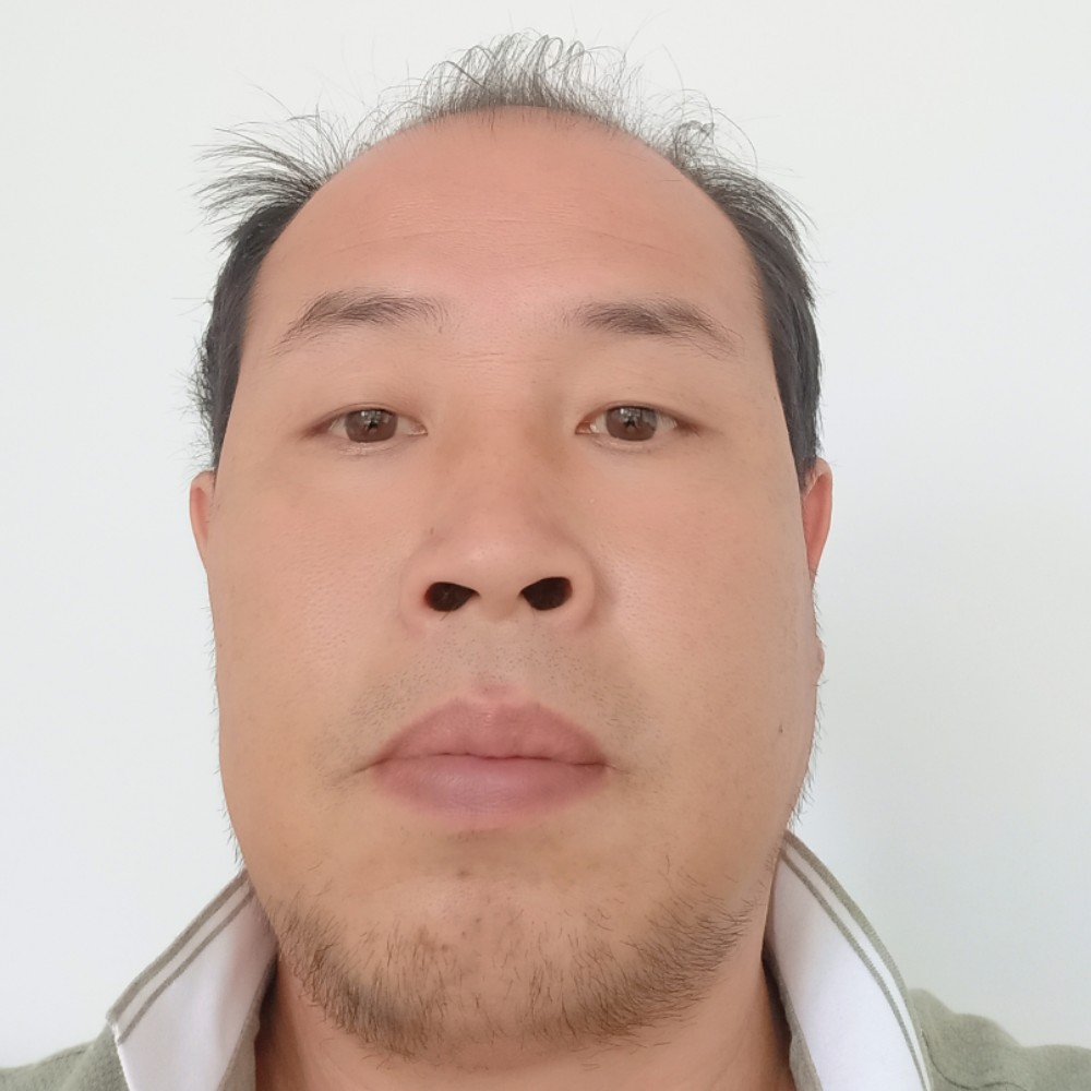火就拼搏的照片