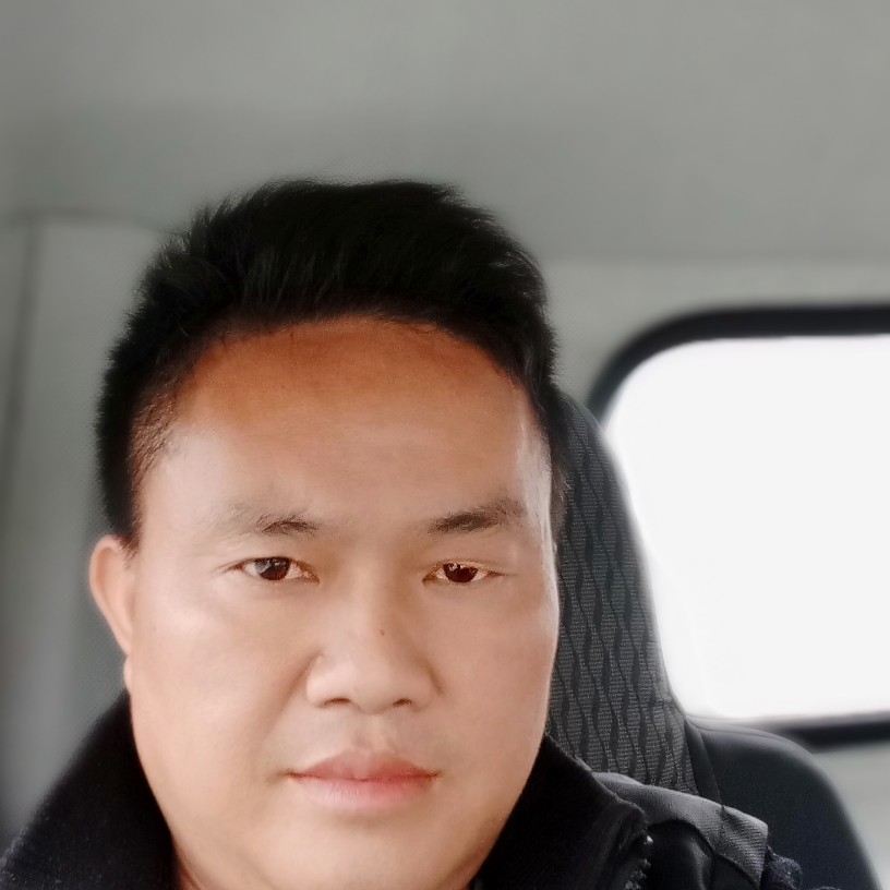 青琯回眸痴情的照片