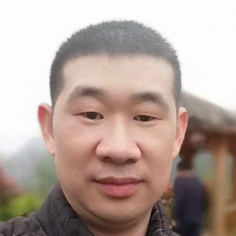 粗暴和口红的照片