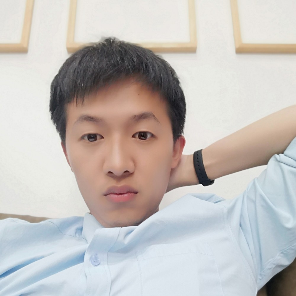 枫叶的照片
