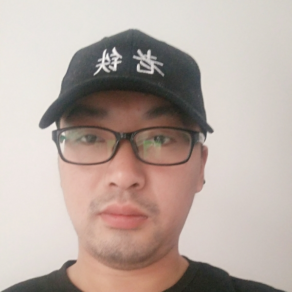 无语大象的照片