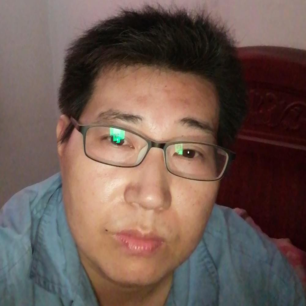 氓、小刘的照片