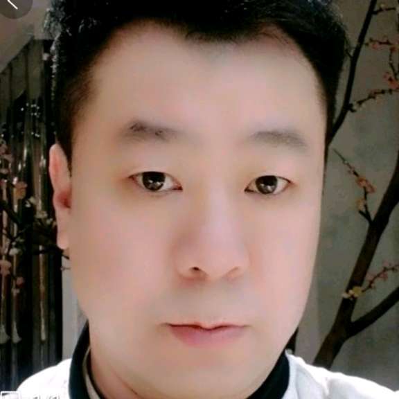 无聊的枕头的照片