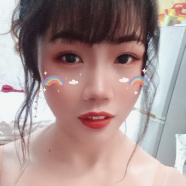 你爱的不是我的照片