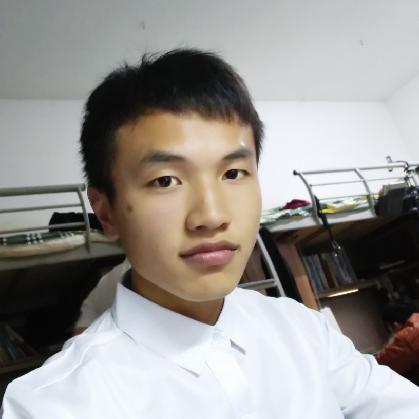 边框的照片