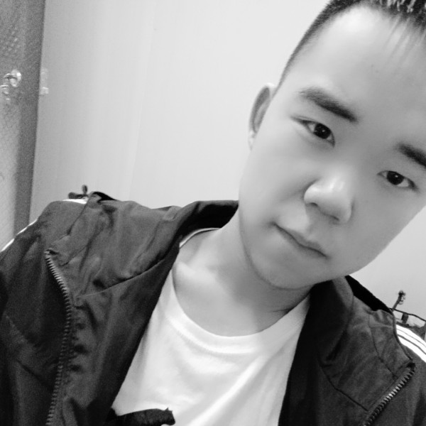 阿浩哎的照片