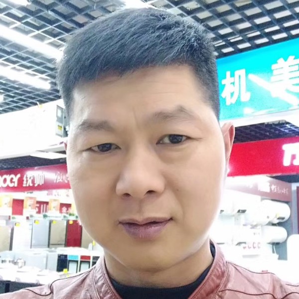 正邪之间的照片