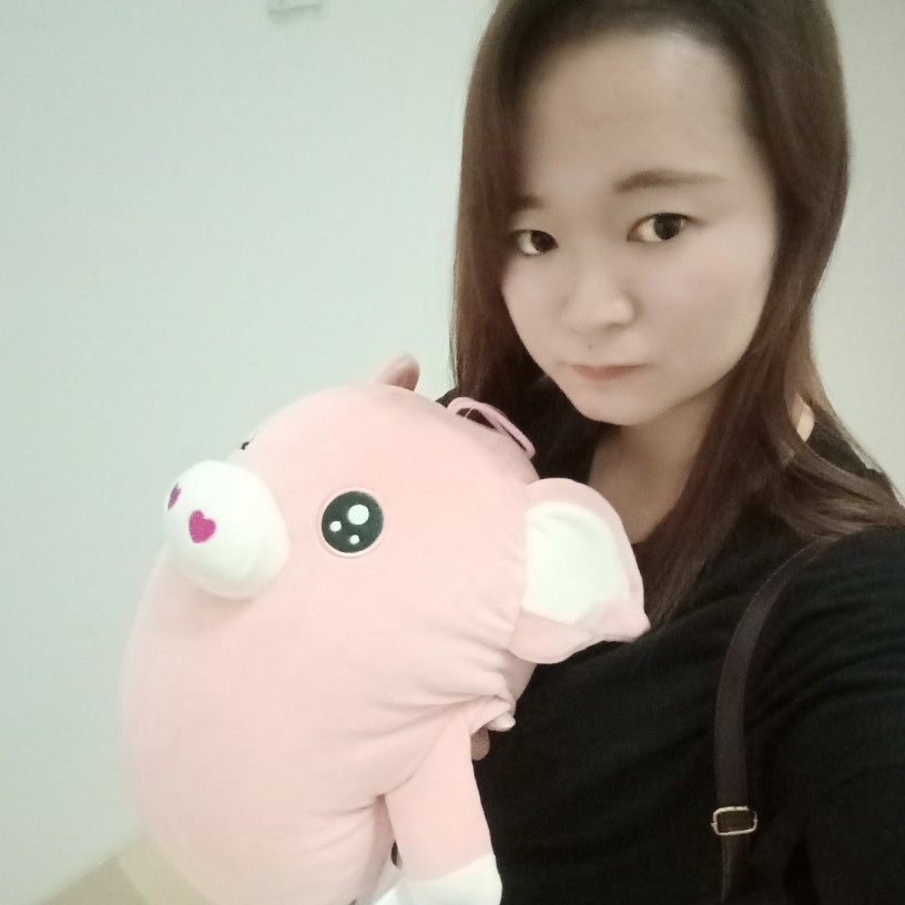 的照片