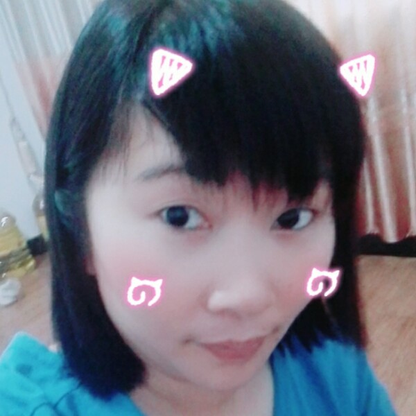 叶丹云的照片