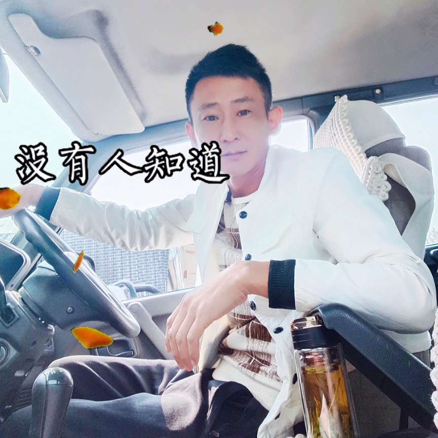 *一世微凉*的照片