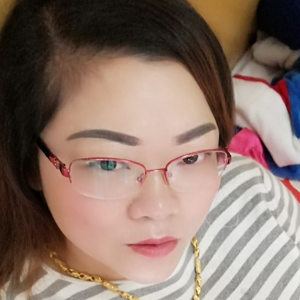 廖英子的照片