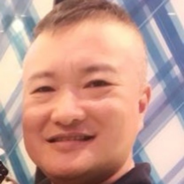 钥匙长情的照片