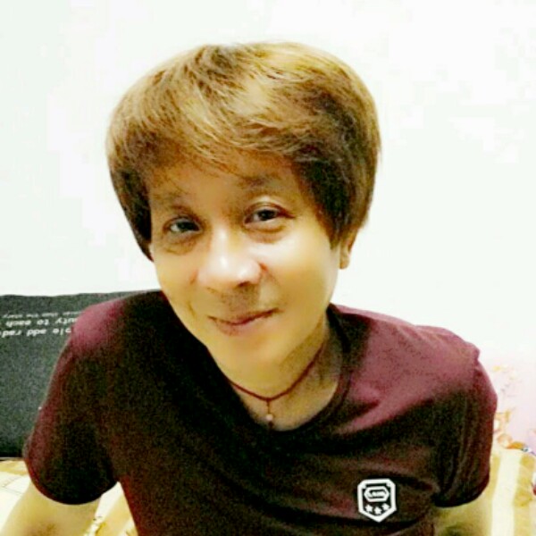 暴躁停止小鸭子的照片
