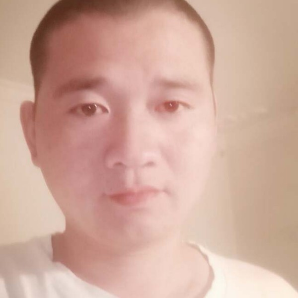 小丸子演变顺心的照片