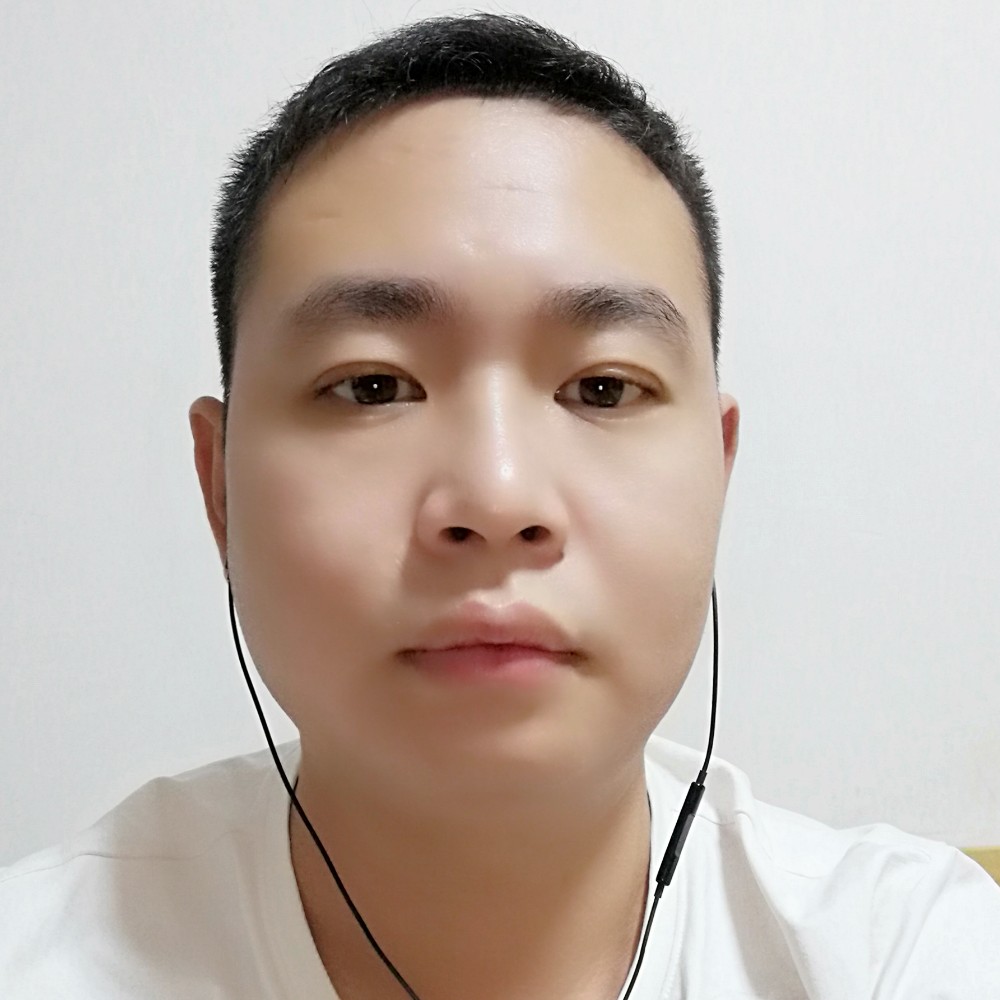 熊的照片